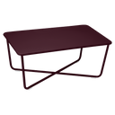 Croisette Low Table