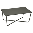 Croisette Low Table