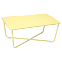 Croisette Low Table