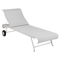 Dune Sunlounger