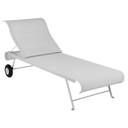 Dune Sunlounger