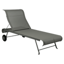 Dune Sunlounger