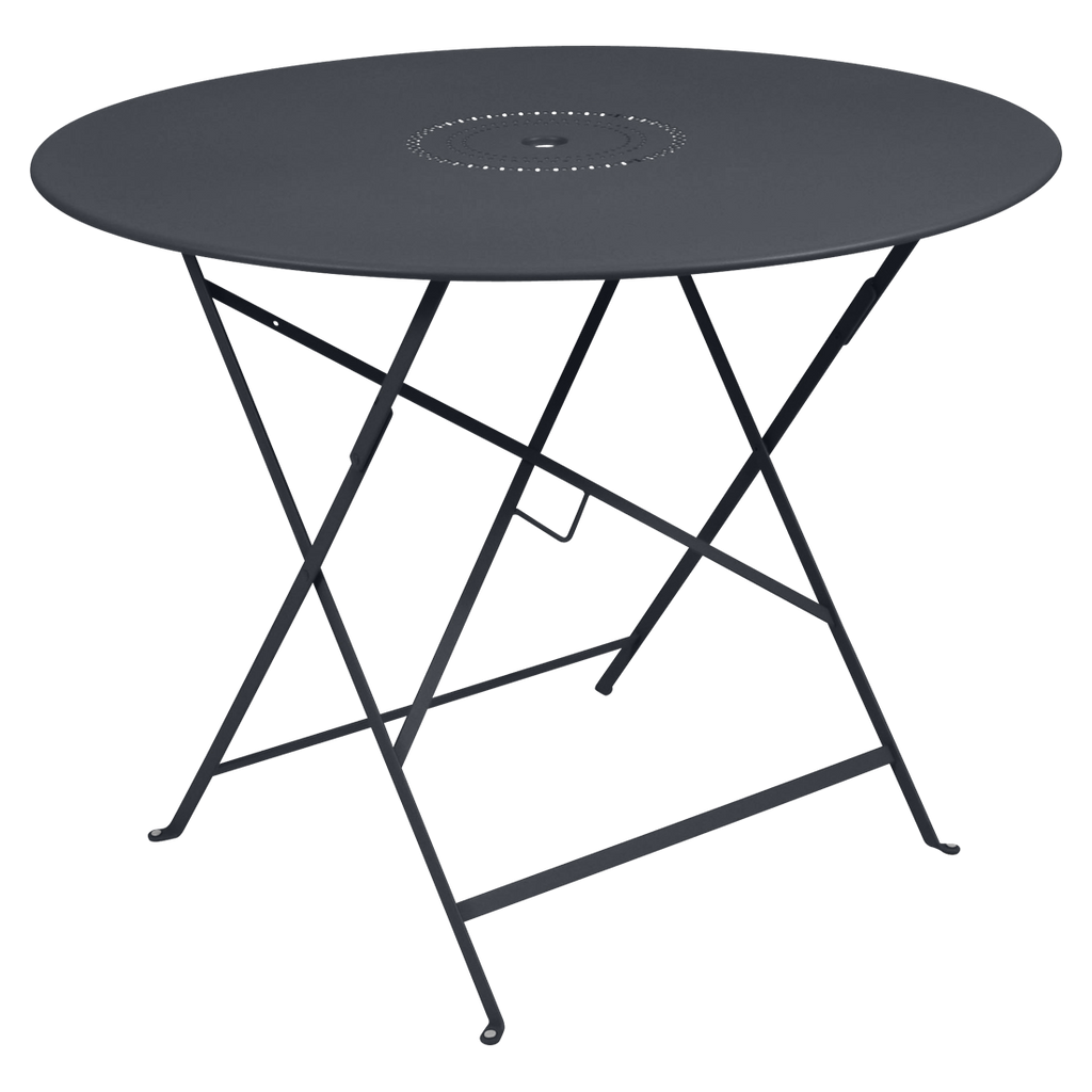 Floreal Table
