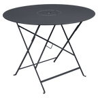 Floreal Table