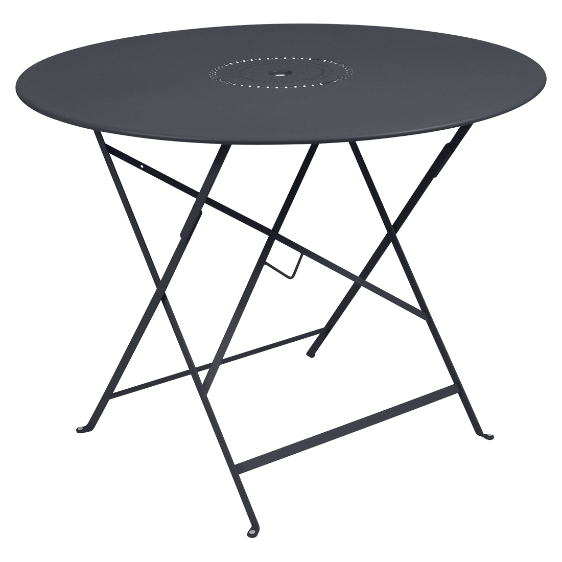 Floreal Table