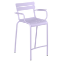 Luxembourg Bar Armchair