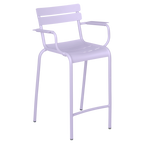 Luxembourg Bar Armchair