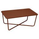 Croisette Low Table