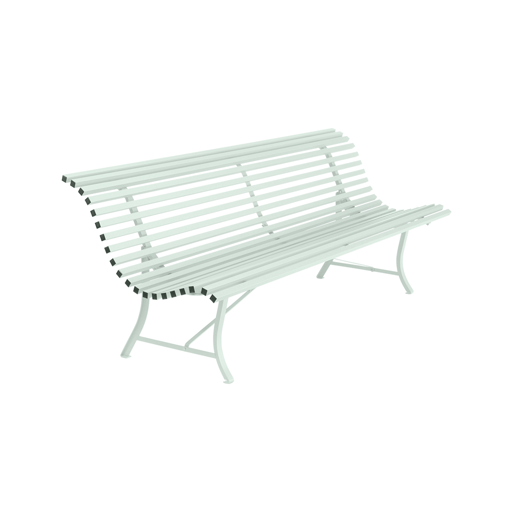 Louisiane Bench