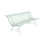 Louisiane Bench