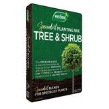 Tree and Shrub Planting and Potting Mix Compost - 46 Litres - Cedar Nursery - Plants and Outdoor Living