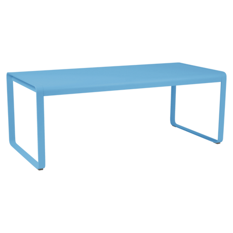 Bellevie Table