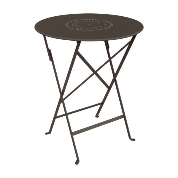 Floreal Table