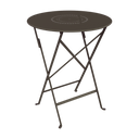 Floreal Table