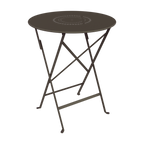 Floreal Table