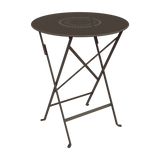 Floreal Table