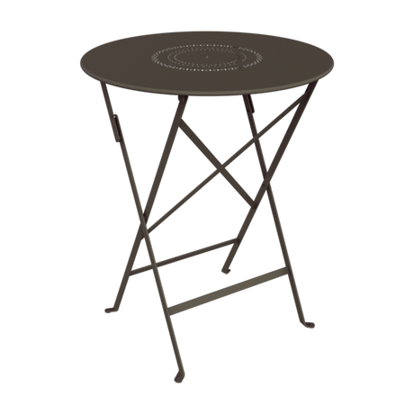 Floreal Table