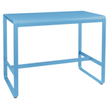 Bellevie Bar Table