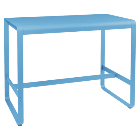 Bellevie Bar Table