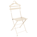 Valet Bistro Chair
