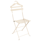 Valet Bistro Chair