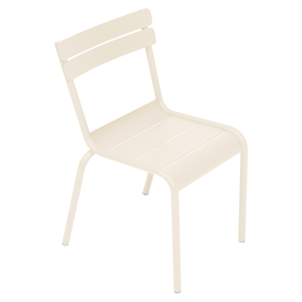 Luxembourg Kid Chair