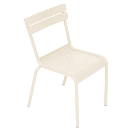 Luxembourg Kid Chair