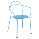 Airloop Armchair