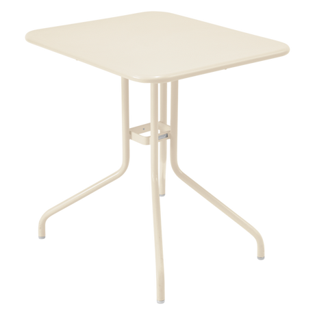 Petale Table