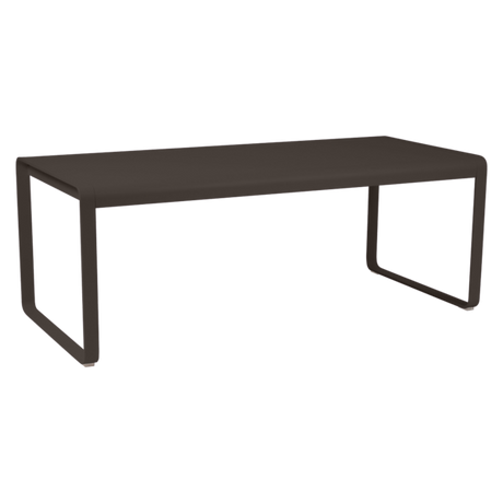 Bellevie Table