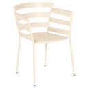 Rythmic Armchair