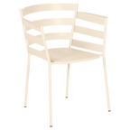 Rythmic Armchair