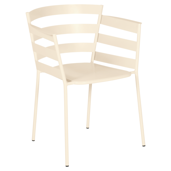 Rythmic Armchair