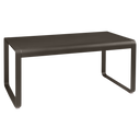 Bellevie Mid Height Table