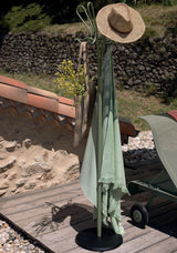 Accroche Coeurs Coat Stand - Cedar Nursery - Plants and Outdoor Living