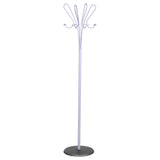 Accroche Coeurs Coat Stand - Cedar Nursery - Plants and Outdoor Living