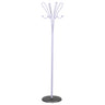 Accroche Coeurs Coat Stand - Cedar Nursery - Plants and Outdoor Living