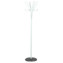Accroche Coeurs Coat Stand - Cedar Nursery - Plants and Outdoor Living
