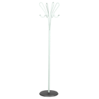 Accroche Coeurs Coat Stand - Cedar Nursery - Plants and Outdoor Living
