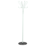 Accroche Coeurs Coat Stand - Cedar Nursery - Plants and Outdoor Living