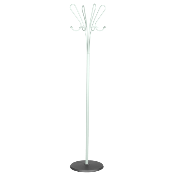 Accroche Coeurs Coat Stand - Cedar Nursery - Plants and Outdoor Living