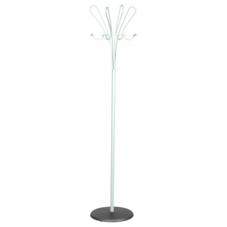 Accroche Coeurs Coat Stand - Cedar Nursery - Plants and Outdoor Living