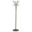 Accroche Coeurs Coat Stand - Cedar Nursery - Plants and Outdoor Living