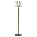 Accroche Coeurs Coat Stand - Cedar Nursery - Plants and Outdoor Living
