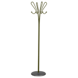 Accroche Coeurs Coat Stand - Cedar Nursery - Plants and Outdoor Living