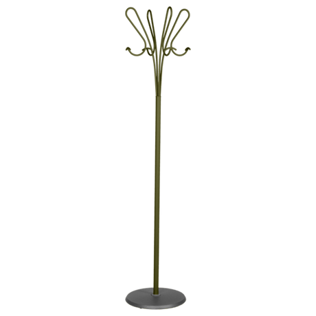 Accroche Coeurs Coat Stand - Cedar Nursery - Plants and Outdoor Living
