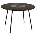 Lorette Round Table