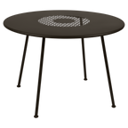 Lorette Round Table