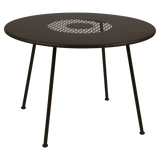 Lorette Round Table