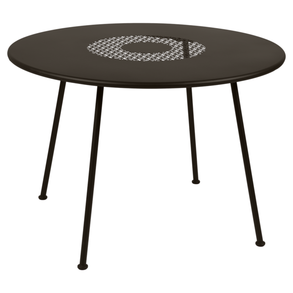 Lorette Round Table